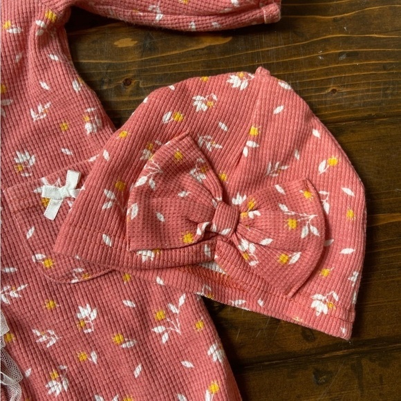 🦄Baby Set - Picture 4 of 6